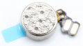 Huawei Vibration Motor For Mobile Phone - Vibrao Motor For Huawei P Smart